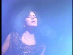 Joan Jett & The Blackhearts Love Hurts